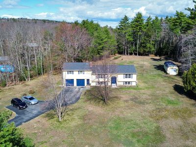 432 Sokokis Avenue, Limington, ME, 04049