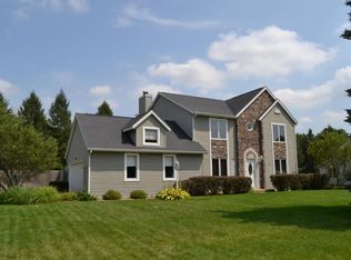 7055 Standiford St, Kalamazoo, MI