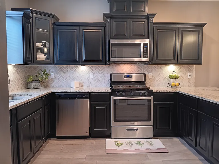 14908 Sunny Land Ave — Photo 14
