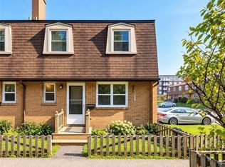 14 Hampton Mnr, Saint John, NB E2K0C4