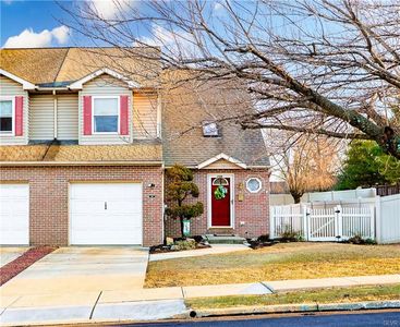 108 Franklin St, Whitehall, PA, 18052