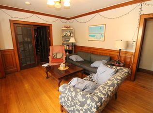 285 N Harvard St, Allston, MA 02134