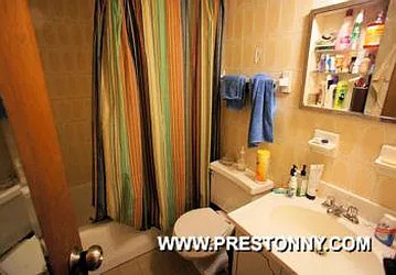 Rented by JM Preston Properties LLC