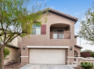 6867 Pipil St, Las Vegas, NV 89166