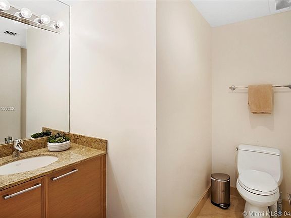 5th image of 16275 Collins Ave APT 2102