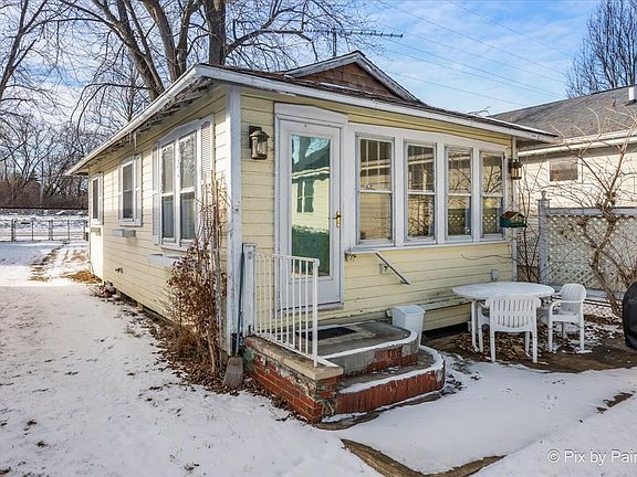 4th image of (Undisclosed Address)