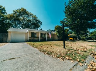 2721 Wright St, Sacramento, CA
