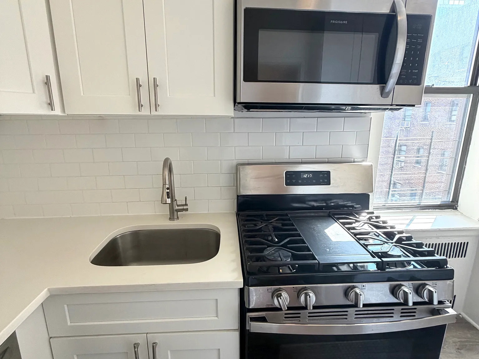 3200 Fairfield Avenue — Photo 3
