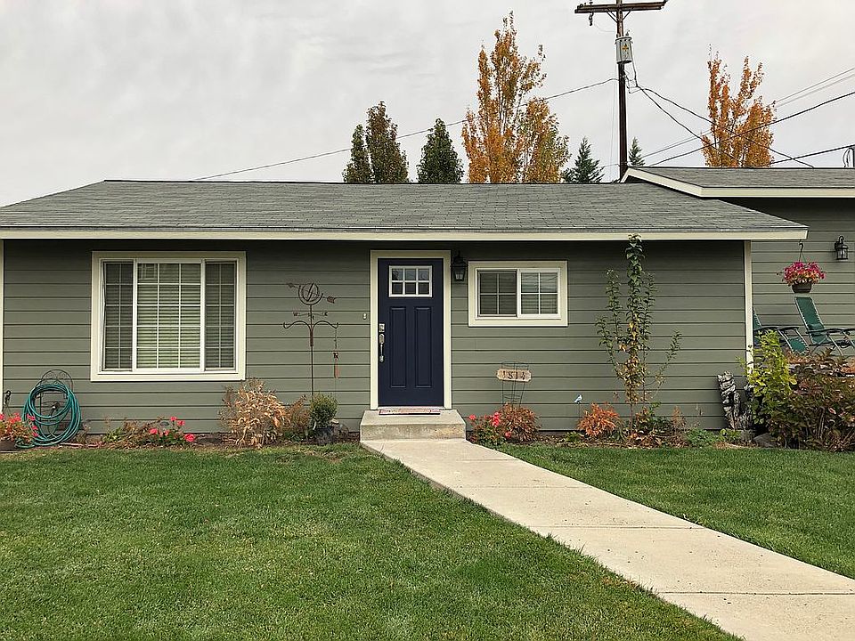 1st image of 1814 Mulberry Ln