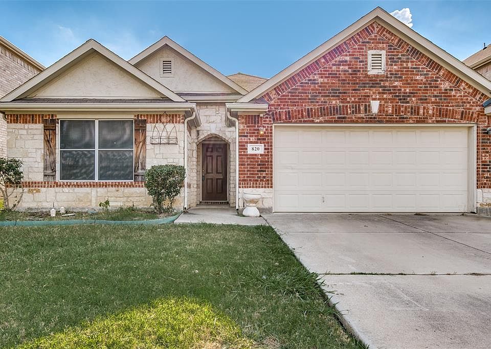 1st image of 820 Honey Dew Ln