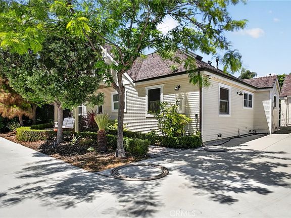 2nd image of 17066 Palmdale Ln
