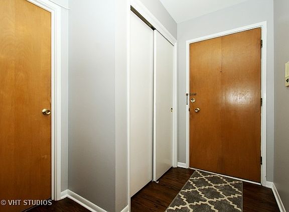 2nd image of 950 Washington Blvd APT 202