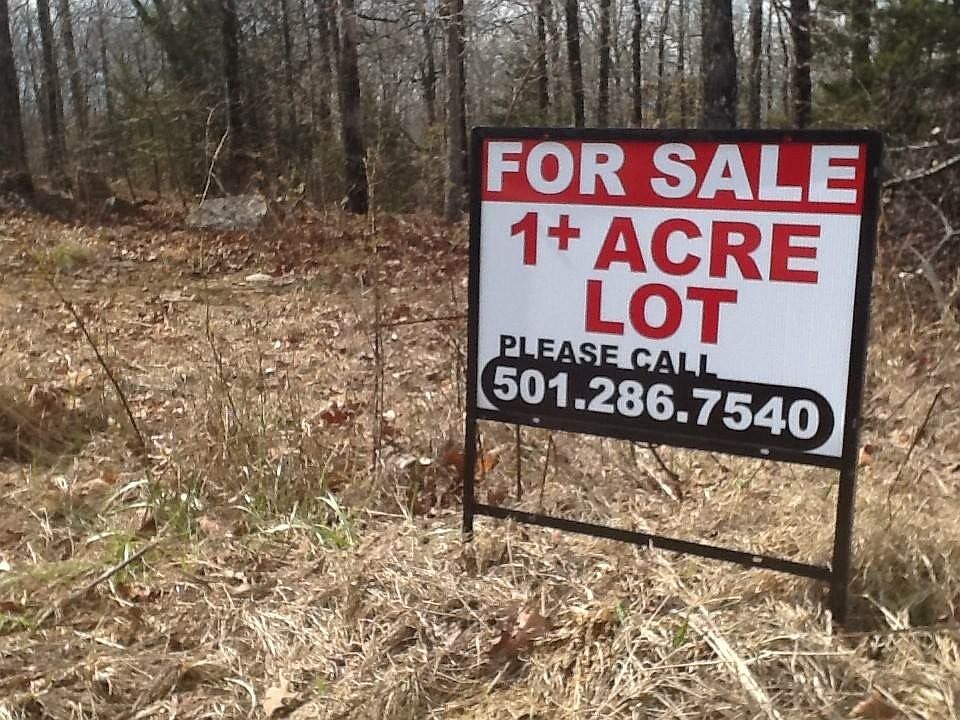 1st image of Wild Plum Lot 91
