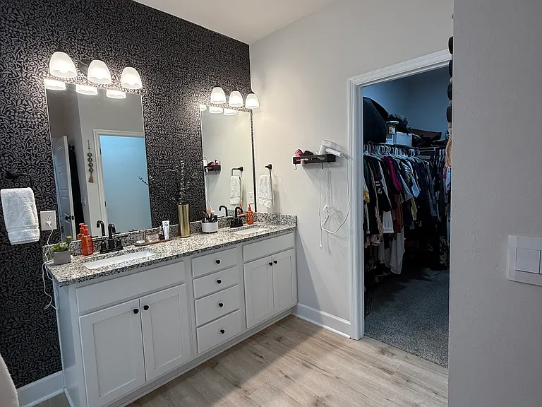 2019 Hansell Hill Dr — Photo 36