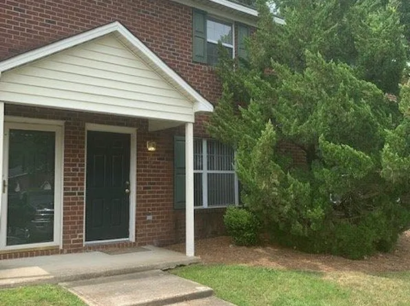 1212 Allen Rd, Greenville, NC 27834