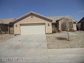 1st image of 39851 N Telescomb Dr