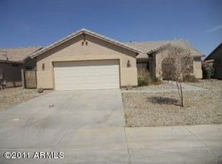 39851 N Telescomb Dr, San Tan Valley, AZ 85140