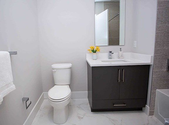 5th image of 1685 Bergen Blvd #409