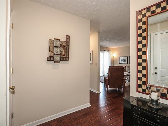 2nd image of 555 Aspen Glen Dr APT 705