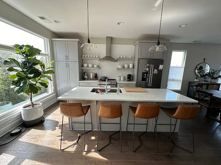 444 Southend Crossing Ln #1 — Photo 4
