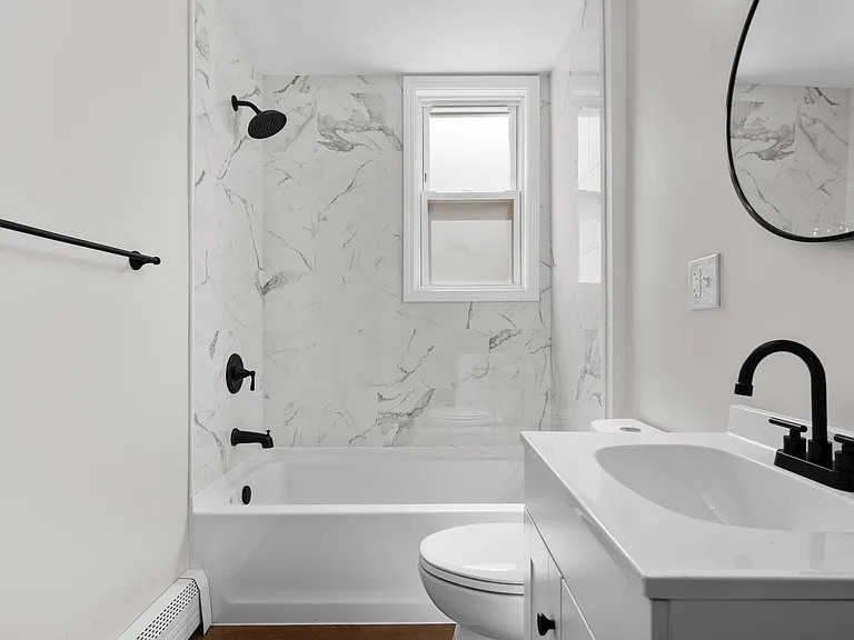 35 Newton St #2 — Photo 5