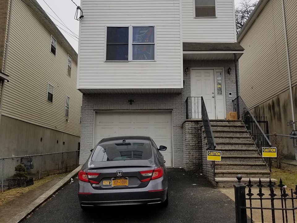 1st image of 236 Avon Ave #1