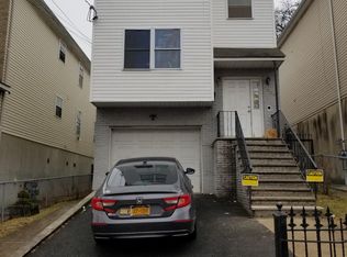 236 Avon Ave #1, Newark, NJ 07108