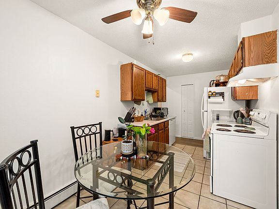 5th image of 951 Ensley Ave #26