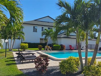 1519 Cape Coral Pkwy W APT 6, Cape Coral, FL, 33914