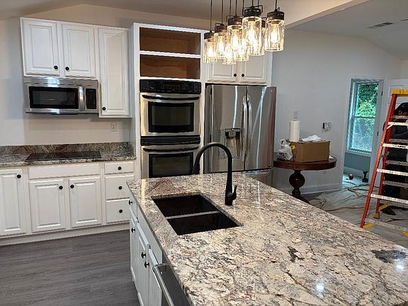 2nd image of 248 Johnson Dupree Ln
