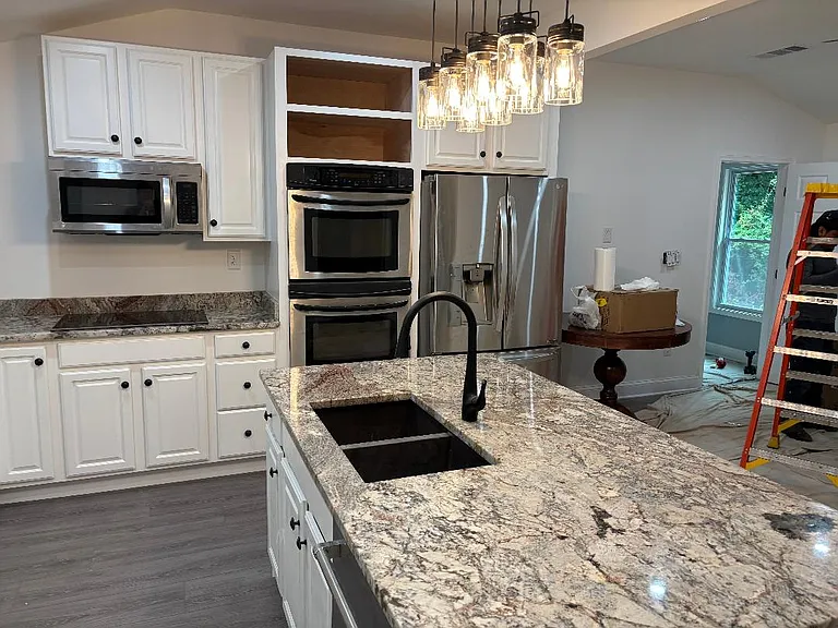 248 Johnson Dupree Ln — Photo 2