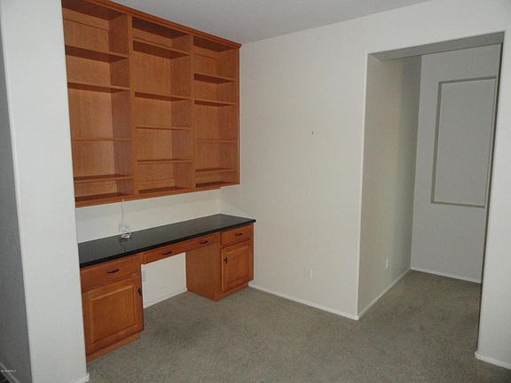 5th image of 15668 W Meadowbrook Ave