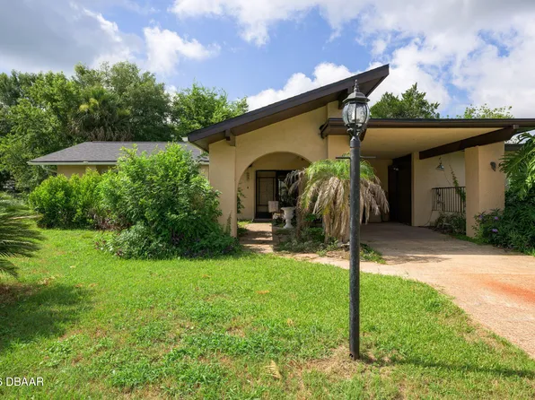 12 Farmbrook Ln, Palm Coast, FL 32137