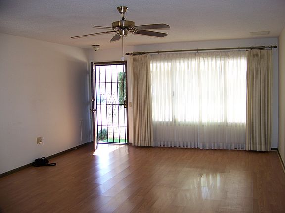 2nd image of 9734 W Desert Hills Dr