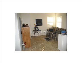 4th image of 3424 Kilflyn St Unit 104