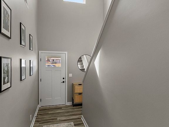 2nd image of 2620 W B St