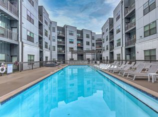 1677 54th Ave N #134, Nashville, TN 37209