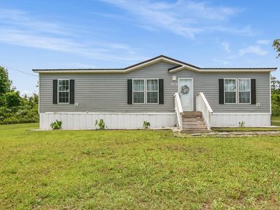 5980 Piza Cir, Youngstown, FL, 32466