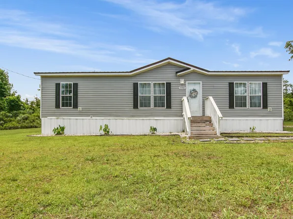 5980 Piza Cir, Youngstown, FL 32466