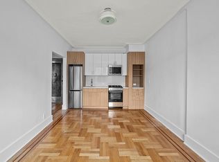 219 78th St APT 3D, Brooklyn, NY