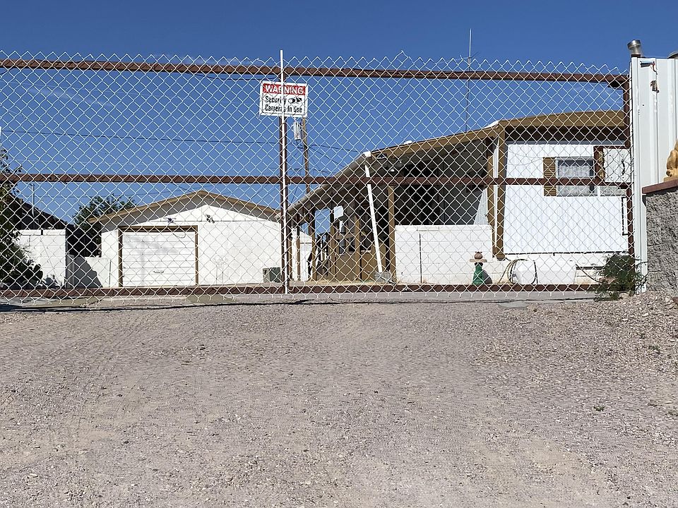 1st image of 5261 Mescalero Trl