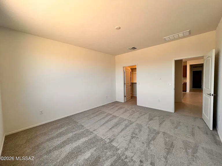 10004 E Lebaron Dr — Photo 15