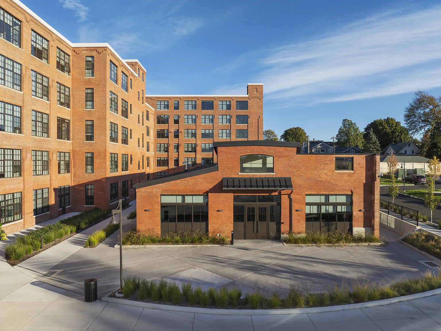 The Ellis Block — Photo 2