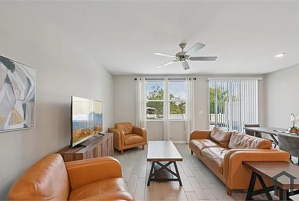 5820 Ocean Isle Dr — Photo 10