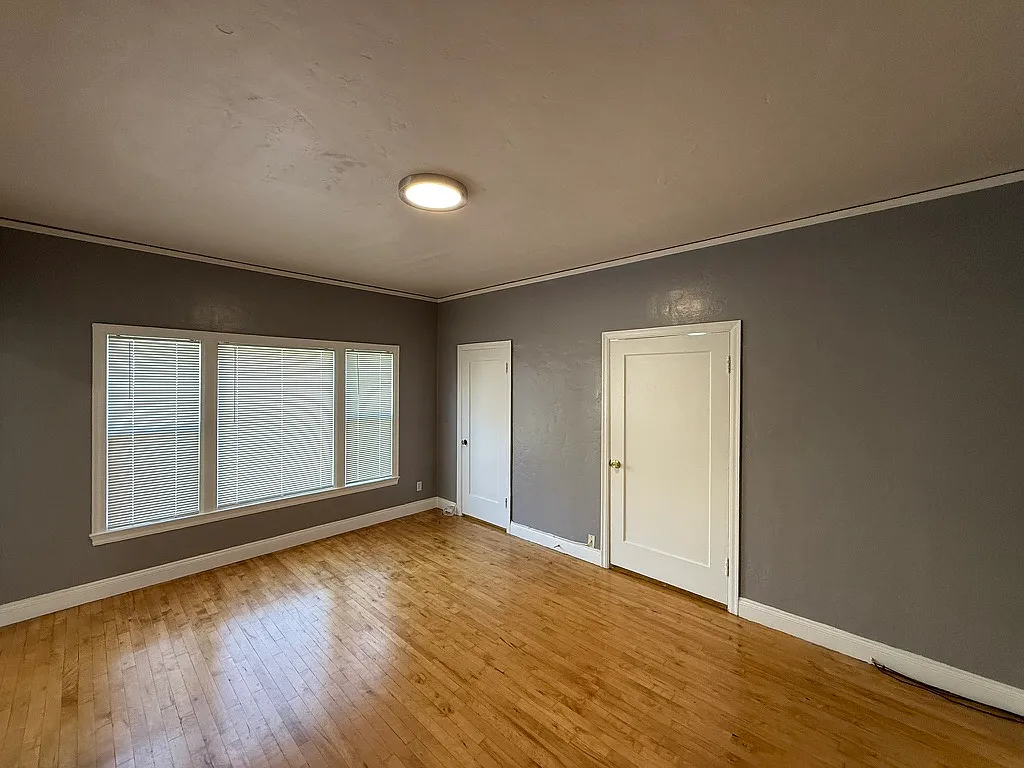 Studio, 500 sqft, $1,595 — Photo 4
