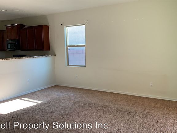 3rd image of 11375 W Spear Shaft Dr