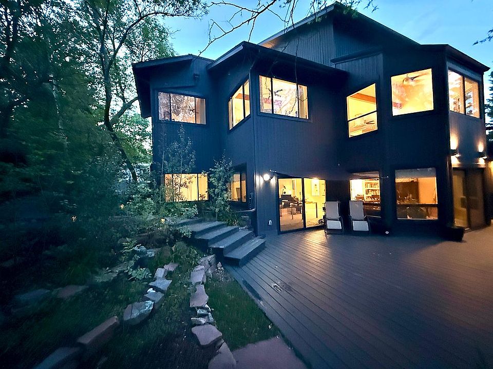 1st image of 6686 Fairways Dr