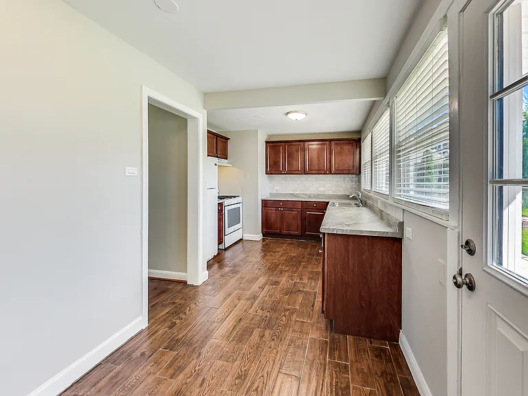 3631 Kemman Ave — Photo 25