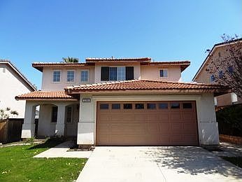 1st image of 3395 Redport Dr