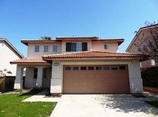 3395 Redport Dr, Corona, CA 92881